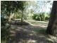 Deception Bay QLD 4508