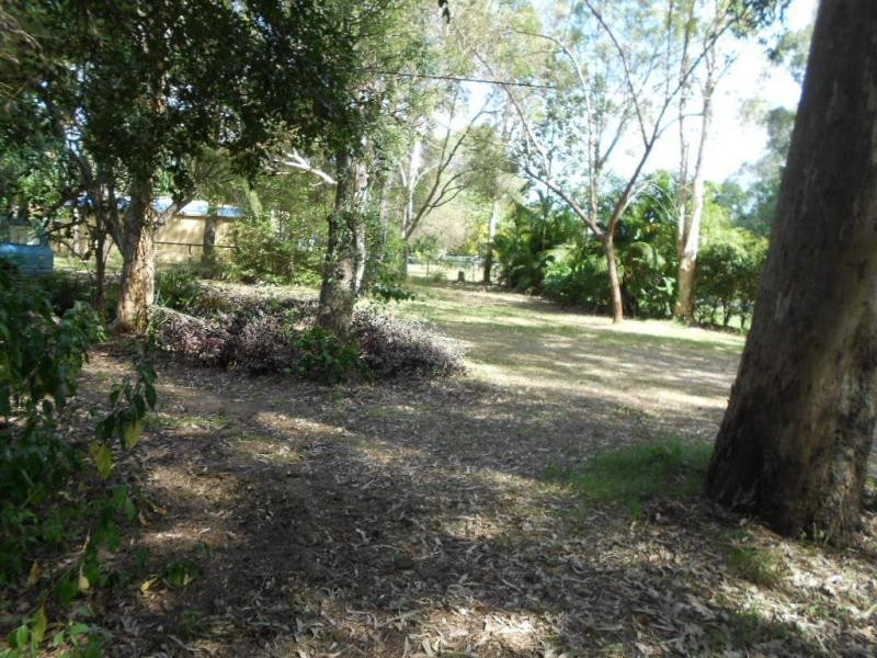 Deception Bay QLD 4508