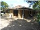 Deception Bay QLD 4508