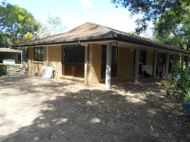 Deception Bay QLD 4508