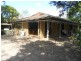 Deception Bay QLD 4508