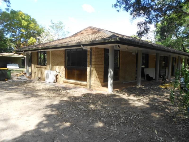 Deception Bay QLD 4508