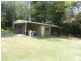 Deception Bay QLD 4508