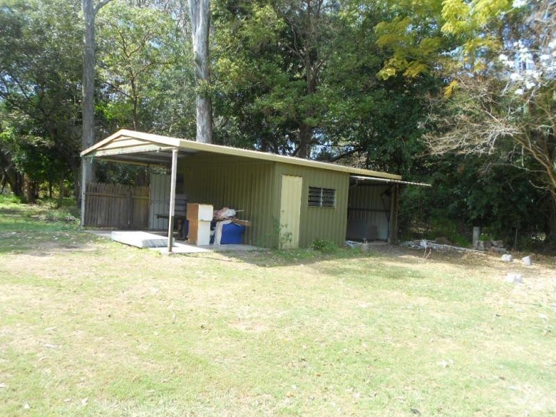 Deception Bay QLD 4508