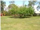 Deception Bay QLD 4508