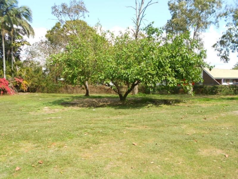 Deception Bay QLD 4508