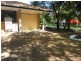 Deception Bay QLD 4508