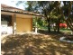 Deception Bay QLD 4508