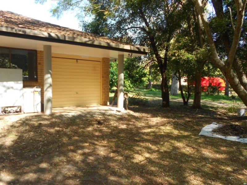 Deception Bay QLD 4508