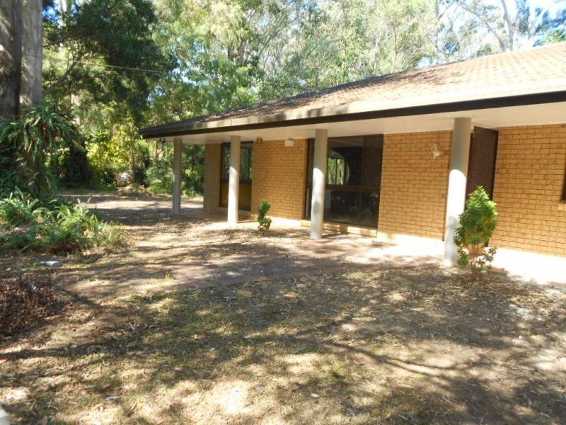 Deception Bay QLD 4508