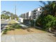 Deception Bay QLD 4508