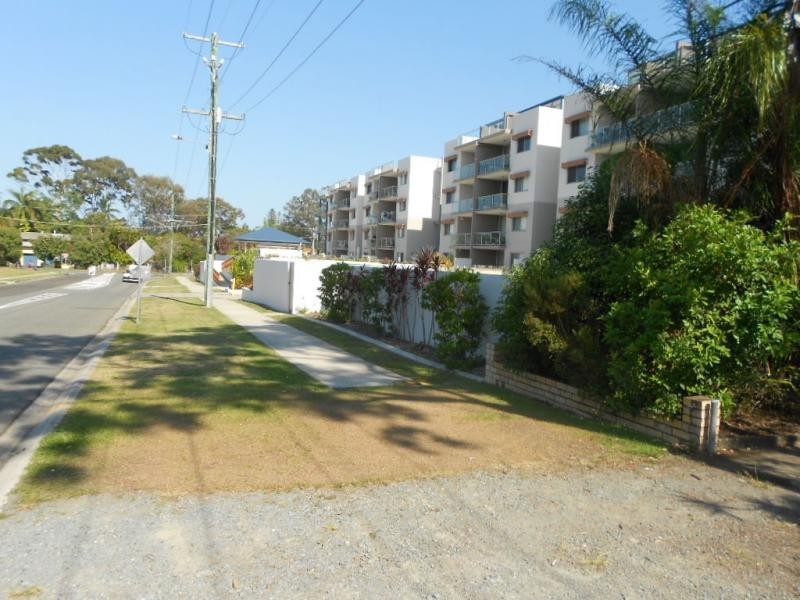Deception Bay QLD 4508