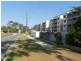 Deception Bay QLD 4508