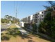 Deception Bay QLD 4508