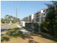 Deception Bay QLD 4508