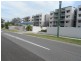 Deception Bay QLD 4508