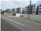 Deception Bay QLD 4508