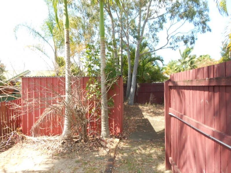 Deception Bay QLD 4508