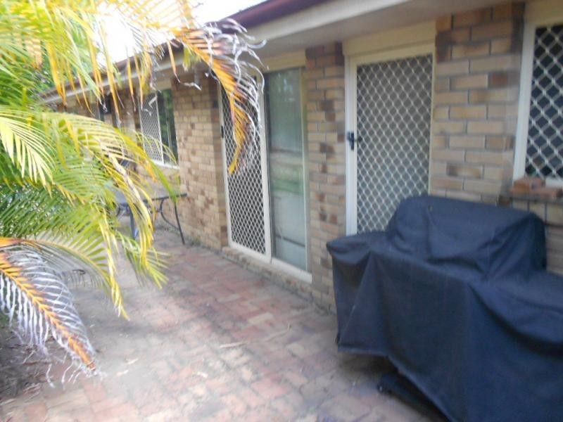 Deception Bay QLD 4508