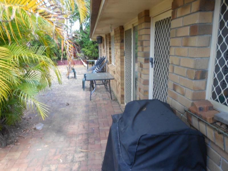 Deception Bay QLD 4508