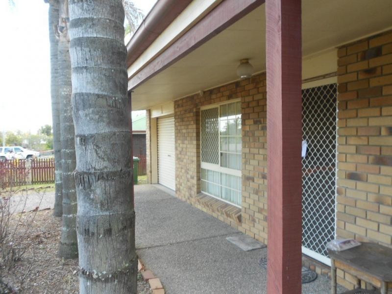 Deception Bay QLD 4508