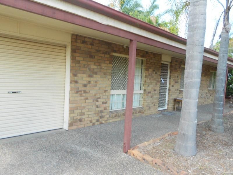 Deception Bay QLD 4508