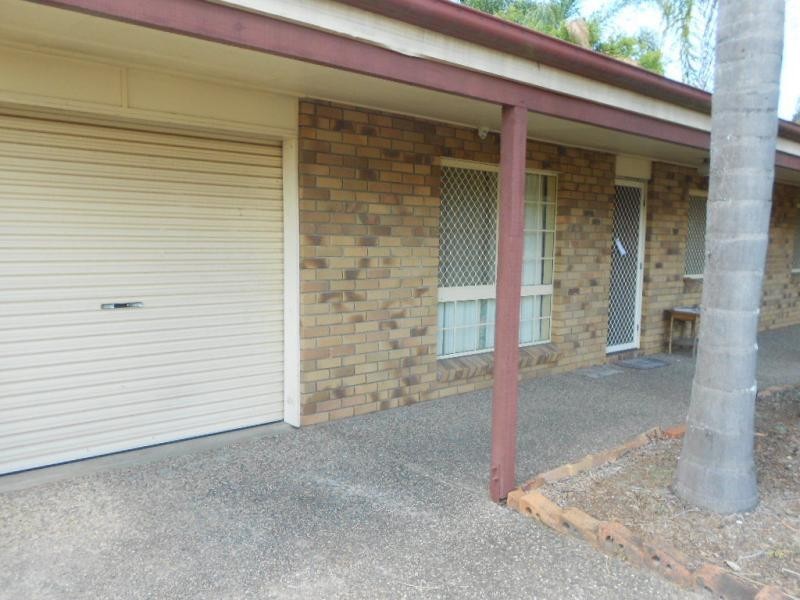 Deception Bay QLD 4508