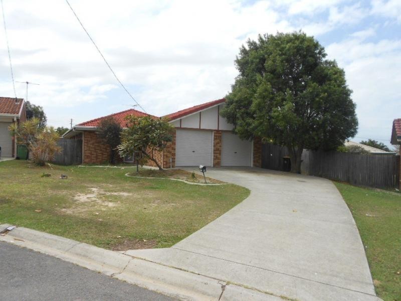 8 Andrea Court, Deception Bay QLD 4508