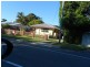 Deception Bay QLD 4508