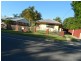 Deception Bay QLD 4508