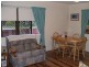 Deception Bay QLD 4508
