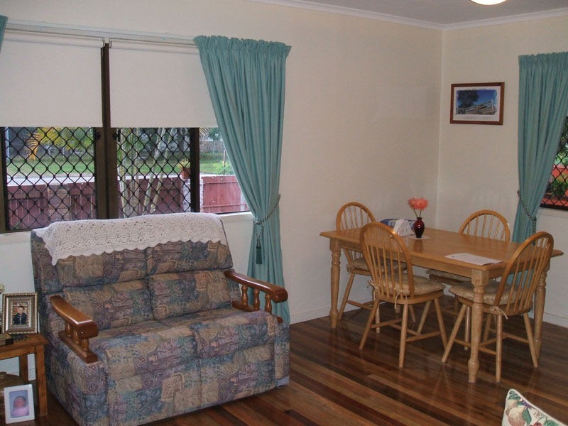 Deception Bay QLD 4508