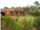 Landsborough QLD 4550