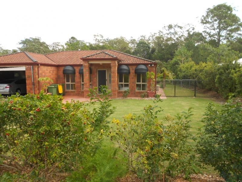 Landsborough QLD 4550