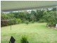 Landsborough QLD 4550