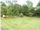 Landsborough QLD 4550