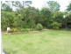 Landsborough QLD 4550