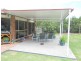 Landsborough QLD 4550