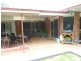 Landsborough QLD 4550
