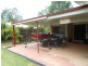 Landsborough QLD 4550