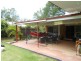 Landsborough QLD 4550