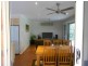 Landsborough QLD 4550