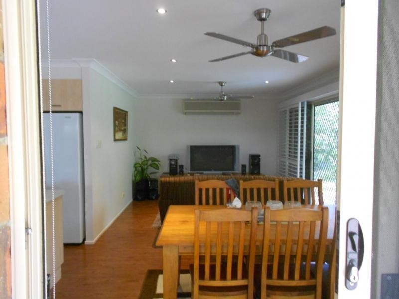 Landsborough QLD 4550