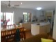 Landsborough QLD 4550