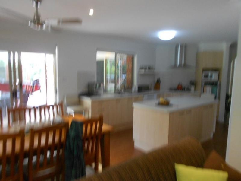 Landsborough QLD 4550