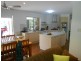 Landsborough QLD 4550