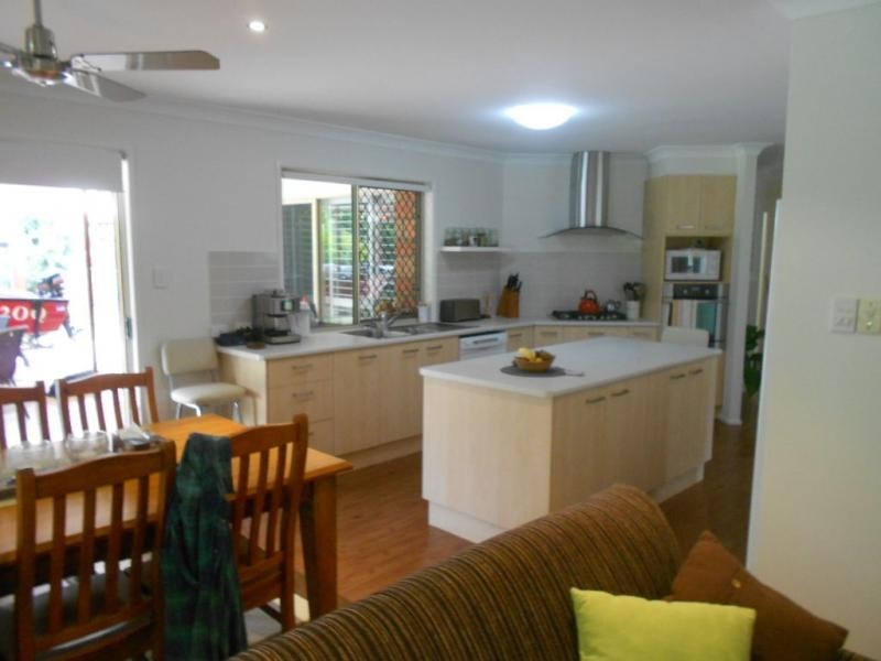 Landsborough QLD 4550