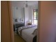 Landsborough QLD 4550
