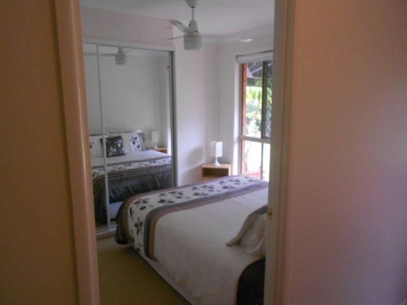 Landsborough QLD 4550