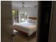 Landsborough QLD 4550